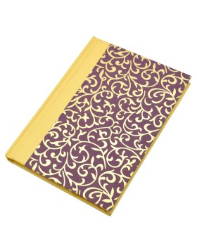 Floral Journal Floral Journal